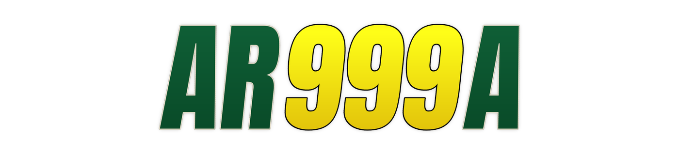 ar999a
